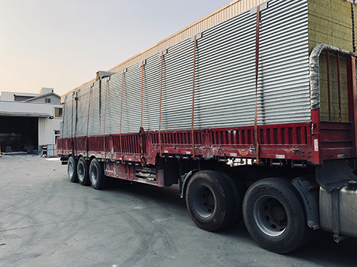 SAE8260H齒輪鋼