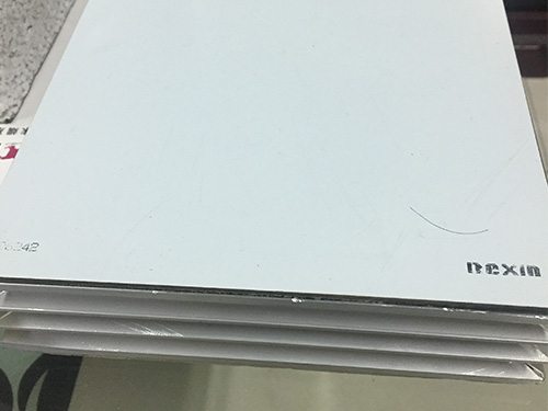 9cr18mov不銹鋼（國產(chǎn)）
