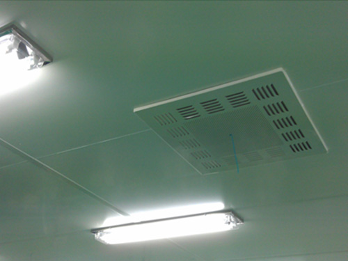 GCr15/SUJ2軸承鋼